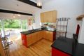 Property photo of 264 Bathurst Road Katoomba NSW 2780