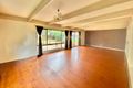 Property photo of 15 Marlborough Road Bayswater VIC 3153