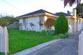 Property photo of 15 Marlborough Road Bayswater VIC 3153