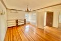Property photo of 15 Marlborough Road Bayswater VIC 3153