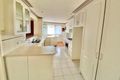 Property photo of 15 Marlborough Road Bayswater VIC 3153