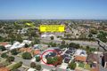Property photo of 6/42 Gladstone Road Rivervale WA 6103