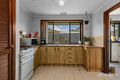 Property photo of 1/28 Windsor Crescent Altona North VIC 3025