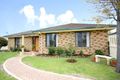 Property photo of 48 McCurdy Road Herne Hill VIC 3218