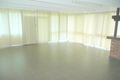 Property photo of 78 Captain Cook Drive Willmot NSW 2770