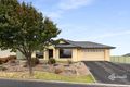 Property photo of 21 Stiles Street Mount Gambier SA 5290