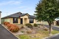 Property photo of 21 Stiles Street Mount Gambier SA 5290