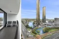 Property photo of 2101/22 Surf Parade Broadbeach QLD 4218