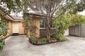 Property photo of 4/28 Smith Street Brunswick West VIC 3055