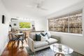 Property photo of 4/28 Smith Street Brunswick West VIC 3055