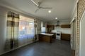 Property photo of 8 Mitchell Street Parkes NSW 2870