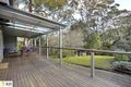 Property photo of 5 Stanley Avenue Kurrajong Heights NSW 2758
