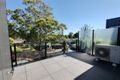 Property photo of 401/1 Sergeant Street Blackburn VIC 3130