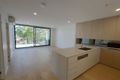 Property photo of 401/1 Sergeant Street Blackburn VIC 3130