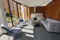 Property photo of 401/1 Sergeant Street Blackburn VIC 3130