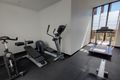 Property photo of 401/1 Sergeant Street Blackburn VIC 3130
