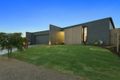 Property photo of 4 Alyxia Court Torquay VIC 3228