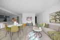 Property photo of 7A Castlegate Place Berwick VIC 3806