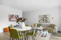Property photo of 7A Castlegate Place Berwick VIC 3806