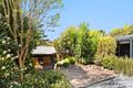 Property photo of 26 Railway Parade Springwood NSW 2777