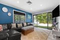 Property photo of 26 Railway Parade Springwood NSW 2777