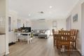Property photo of 156 Hotham Circuit Thurgoona NSW 2640