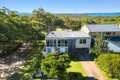 Property photo of 75 Fishery Point Road Mirrabooka NSW 2264