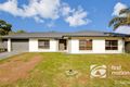 Property photo of 18 Swallow Crescent Parafield Gardens SA 5107