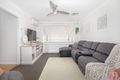 Property photo of 25 Way Street Tenambit NSW 2323