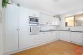 Property photo of 25 Way Street Tenambit NSW 2323