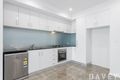 Property photo of 2/33 Lockwood Street Yokine WA 6060