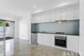 Property photo of 2/33 Lockwood Street Yokine WA 6060