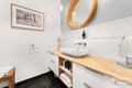 Property photo of 16 Grampian Boulevard Cowes VIC 3922