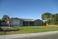 Property photo of 97 Whitfield Drive Two Rocks WA 6037