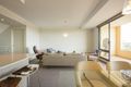 Property photo of 1203G/780 Bourke Street Redfern NSW 2016