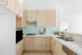 Property photo of 171/806 Bourke Street Waterloo NSW 2017