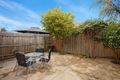 Property photo of 1/1 Alison Street Moorabbin VIC 3189