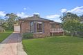 Property photo of 3 Aldinga Avenue Bawley Point NSW 2539