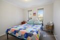 Property photo of 156 Hotham Circuit Thurgoona NSW 2640