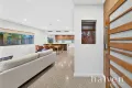 Property photo of 139A Herbert Street Doubleview WA 6018
