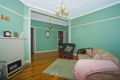 Property photo of 17 Pacific Avenue Penshurst NSW 2222