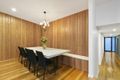 Property photo of 4 Alyxia Court Torquay VIC 3228