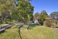 Property photo of 59 Turriell Point Road Port Hacking NSW 2229