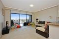 Property photo of 185/4 Dolphin Close Chiswick NSW 2046