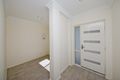 Property photo of 105 Hayes Avenue Yokine WA 6060