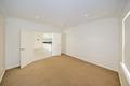 Property photo of 105 Hayes Avenue Yokine WA 6060