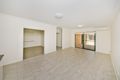 Property photo of 105 Hayes Avenue Yokine WA 6060