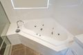 Property photo of 105 Hayes Avenue Yokine WA 6060