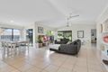 Property photo of 10 Bimberi Row Pacific Pines QLD 4211