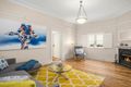 Property photo of 134-140 Northcote Street Naremburn NSW 2065